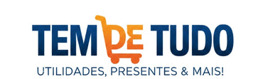 Tem de Tudo