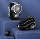 Barbeador A Prova D'Àgua NeoBlade + BRINDE: CREME HIDRATANTE [CORTA IGUAL NAVALHA]