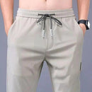 Calça Flex Confort Premium - PAGUE 1 LEVE 2 + 4 CUECAS DE BRINDE!