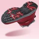 Bota Masculina Aventura Antiderrapante