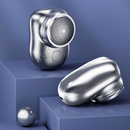 Barbeador A Prova D'Àgua NeoBlade + BRINDE: CREME HIDRATANTE [CORTA IGUAL NAVALHA]