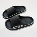 Chinelo Nuvem Unissex Original