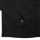 Conjunto Masculino Calça e Jaqueta Casual Fit