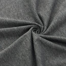 Conjunto Masculino Casual - Bermuda e Camiseta