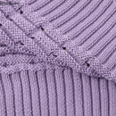 Conjunto Masculino Streetwear - Bermuda e Camiseta