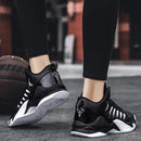 Tênis de Basquete para Atletas de Alta Performance