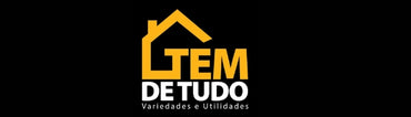 Tem de Tudo